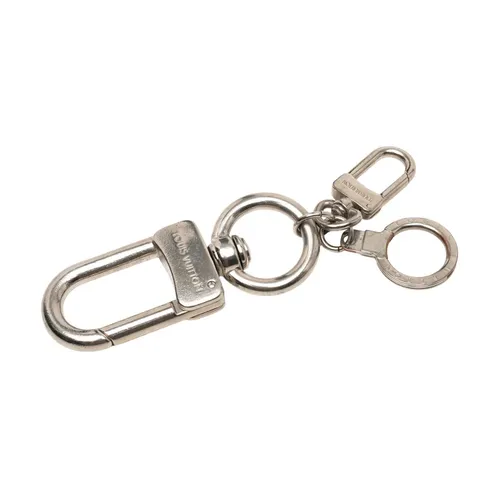 Pre-owned > Pre-owned Accessories - - Louis Vuitton Vintage - Modalova