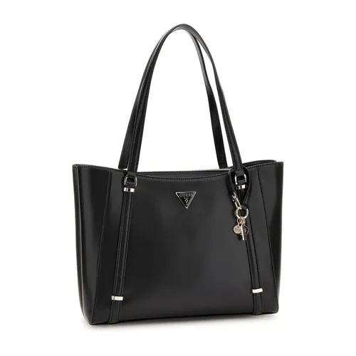 Guess - Bags > Tote Bags - Black - Guess - Modalova