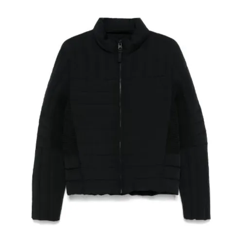 Jackets > Winter Jackets - - Mackage - Modalova