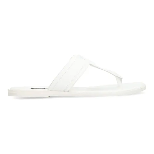 Shoes > Flip Flops & Sliders > Flip Flops - - Tom Ford - Modalova