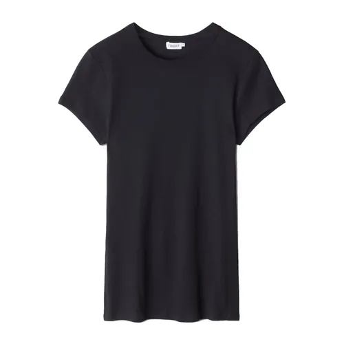Tops > T-Shirts - - Filippa K - Modalova
