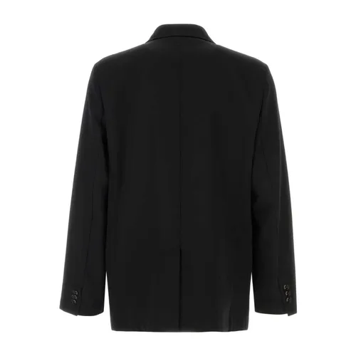 Suits > Formal Blazers - - Our Legacy - Modalova