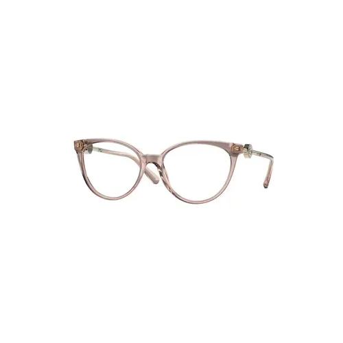 Accessories > Glasses - - Versace - Modalova