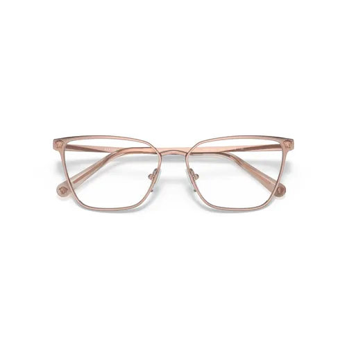 Accessories > Glasses - - Versace - Modalova