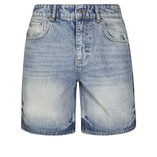 Shorts > Denim Shorts - - Represent - Modalova