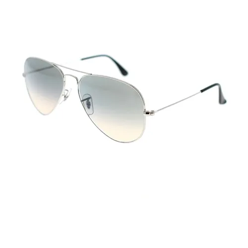 Accessories > Sunglasses - - Ray-Ban - Modalova