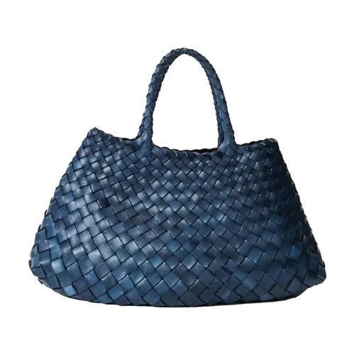 Bags > Handbags - - Dragon Diffusion - Modalova