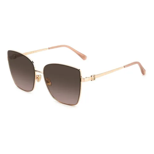 Accessories > Sunglasses - - Jimmy Choo - Modalova
