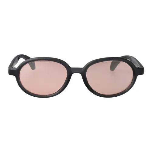 Accessories > Sunglasses - - Moncler - Modalova