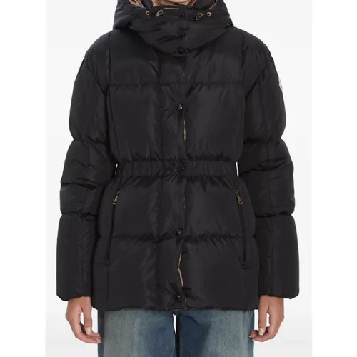 Jackets > Winter Jackets - - Moncler - Modalova