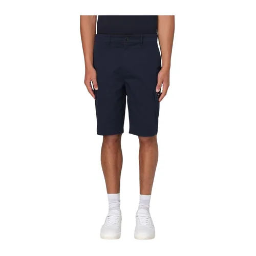 Shorts > Casual Shorts - - add - Modalova