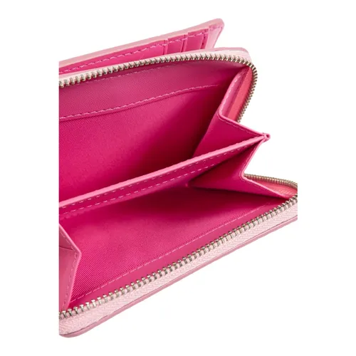 Accessories > Wallets & Cardholders - - Marc Jacobs - Modalova