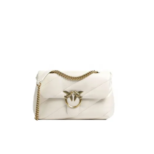 Bags > Shoulder Bags - - Pinko - Modalova