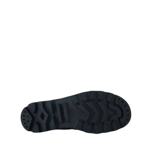 Shoes > Boots > Winter Boots - - Palladium - Modalova