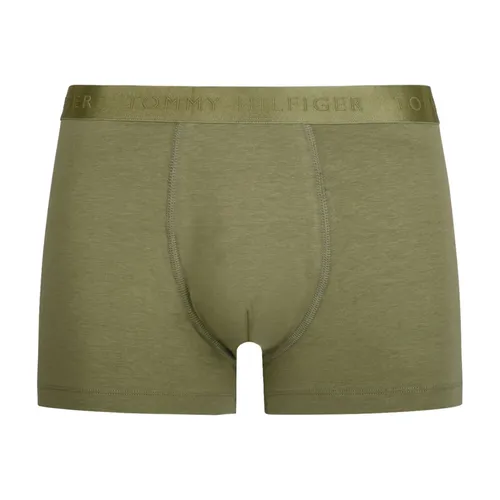 Underwear > Bottoms - - Tommy Hilfiger - Modalova