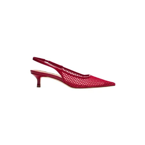 Shoes > Heels > Pumps - - Steve Madden - Modalova
