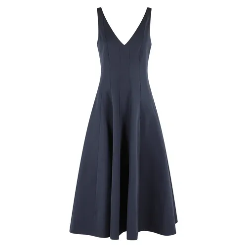 Dresses > Day Dresses > Midi Dresses - - Staud - Modalova