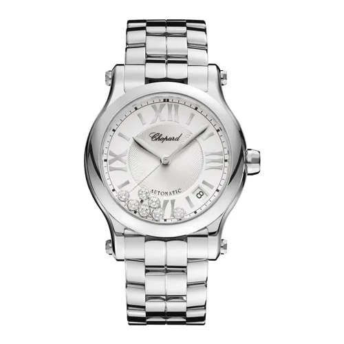 Accessories > Watches - - Chopard - Modalova