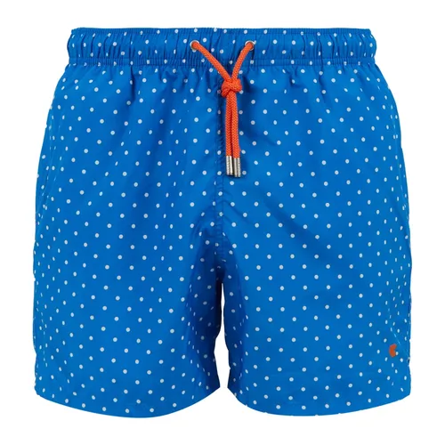 Swimwear > Beachwear - - Gallo - Modalova