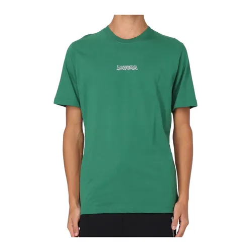 Tops > T-Shirts - - Disclaimer - Modalova