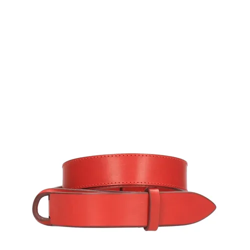 Accessories > Belts - - Orciani - Modalova