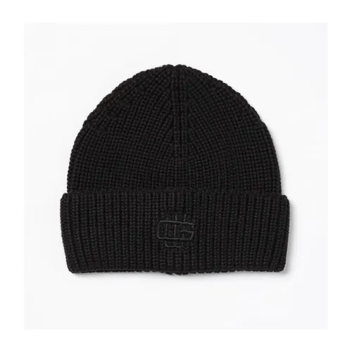 Accessories > Hats > Beanies - - Garment Workshop - Modalova