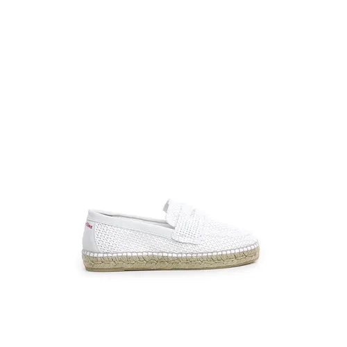Shoes > Flats > - - Espadrilles - Modalova
