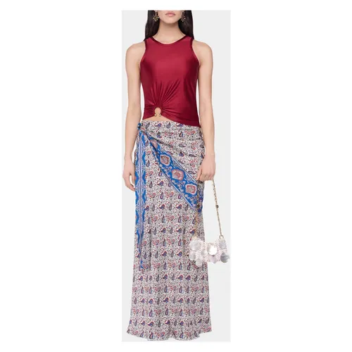 Skirts > Maxi Skirts - - Rabanne - Modalova