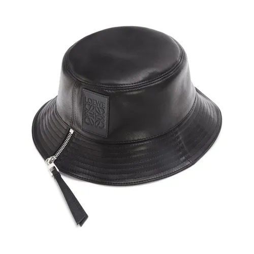Accessories > Hats > Hats - - Loewe - Modalova