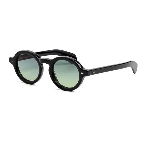 Accessories > Sunglasses - - Moscot - Modalova