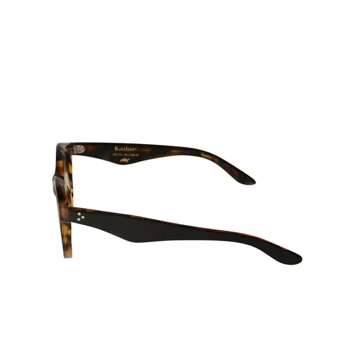 Accessories > Sunglasses - - Kador - Modalova