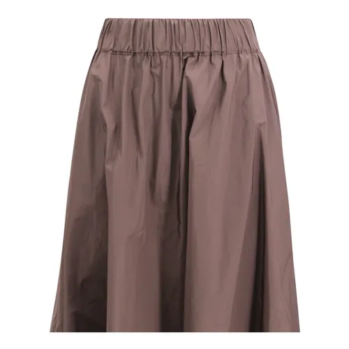 Skirts > Maxi Skirts - - P.a.r.o.s.h. - Modalova