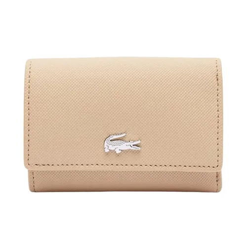 Accessories > Wallets & Cardholders - - Lacoste - Modalova