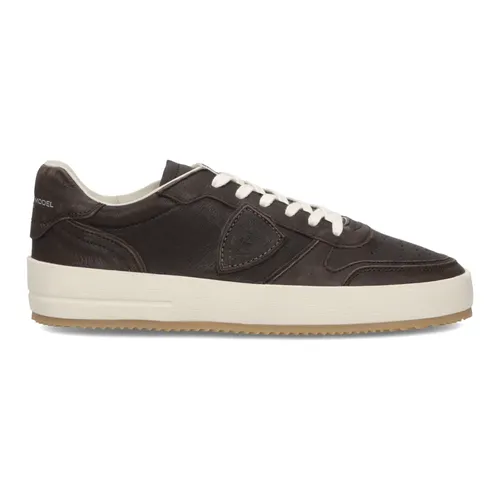 Shoes > Sneakers - - Philippe Model - Modalova