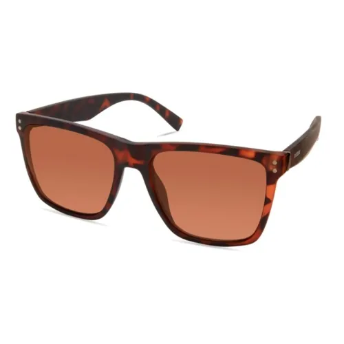 Accessories > Sunglasses - - Guess - Modalova