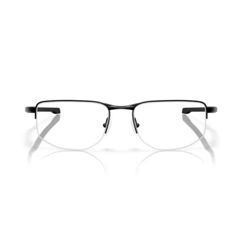 Accessories > Glasses - - Oakley - Modalova