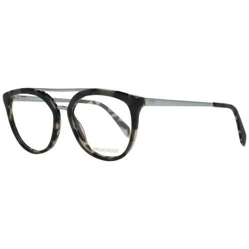 Accessories > Glasses - - Pucci - Modalova