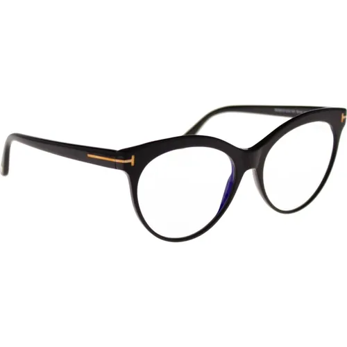 Accessories > Glasses - - Tom Ford - Modalova
