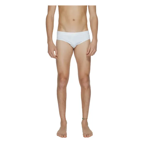 Swimwear > Beachwear - - Calvin Klein - Modalova