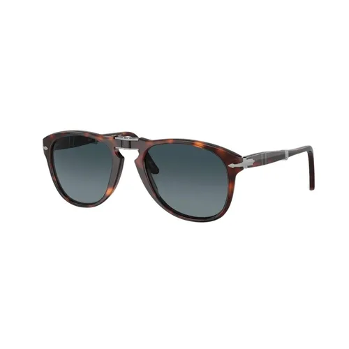 Accessories > Sunglasses - - Persol - Modalova
