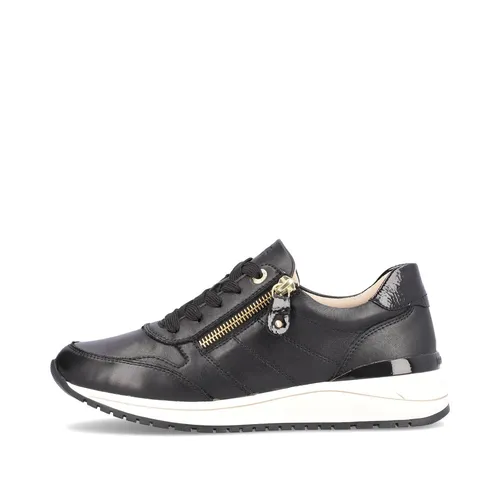 Shoes > Sneakers - - Remonte - Modalova