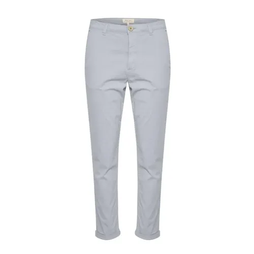 Trousers > Slim-fit Trousers - - Part Two - Modalova