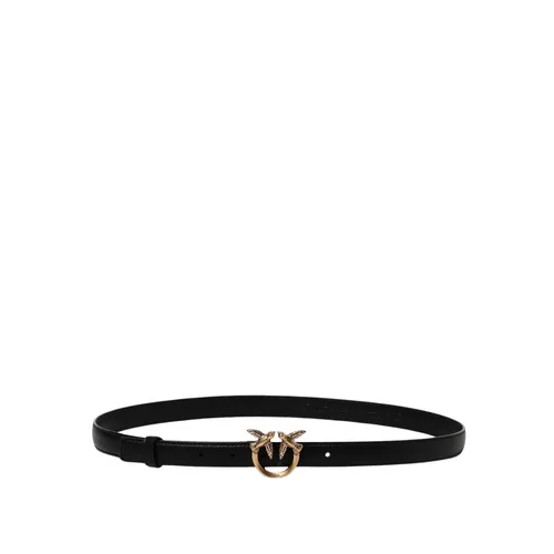 Accessories > Belts - - Pinko - Modalova