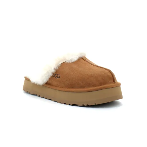 UGG - Shoes > Slippers - Brown - UGG - Modalova