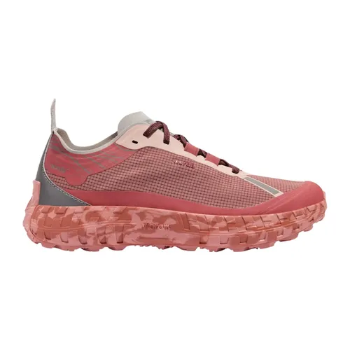 Sport > Running > Running Shoes - - Norda - Modalova