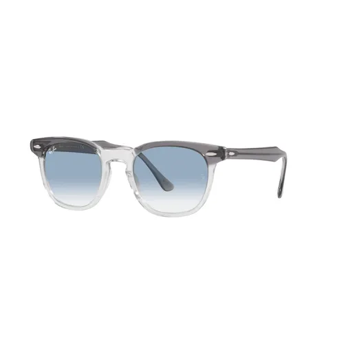 Accessories > Sunglasses - - Ray-Ban - Modalova