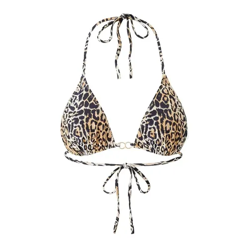 Swimwear > Bikinis - - Melissa Odabash - Modalova