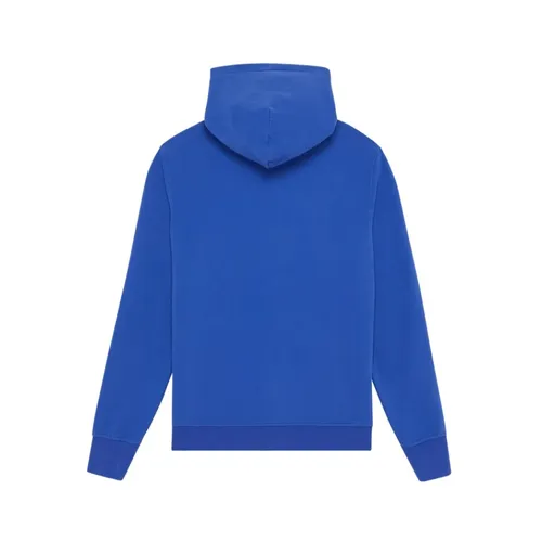 Sweatshirts & Hoodies > Zip-throughs - - Vilebrequin - Modalova
