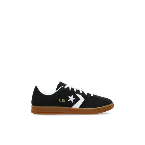 Shoes > Sneakers - - Converse - Modalova