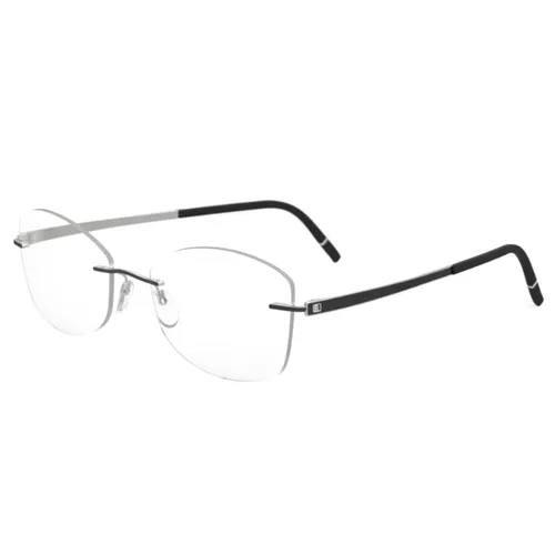 Accessories > Glasses - - Silhouette - Modalova